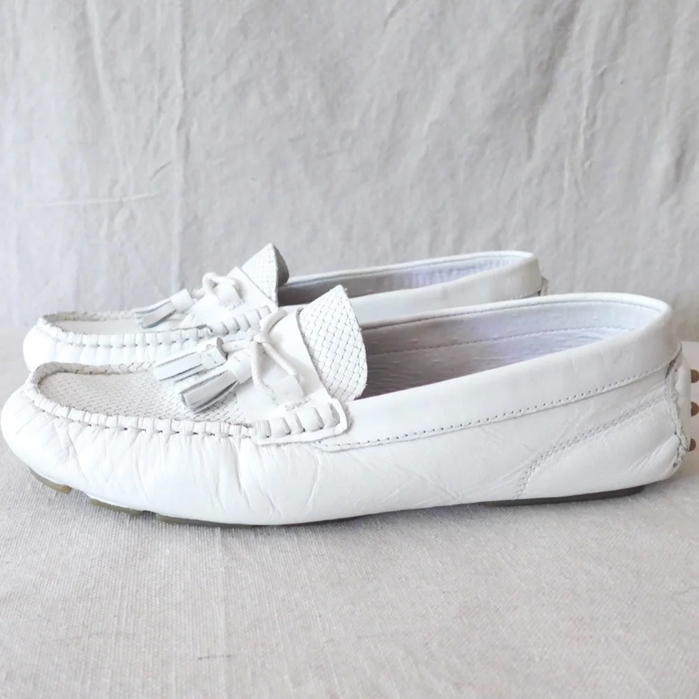 Zara preowned used